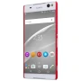 Nillkin Super Frosted Shield Matte cover case for Sony Xperia C5 Ultra/E5553/E5506/Xperia T4 Ultra (6.0inch) order from official NILLKIN store